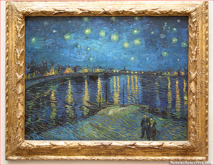 starry_night