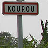 Kourou