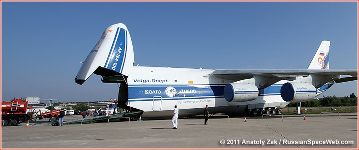 An-124