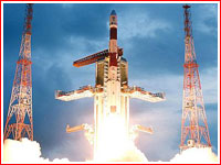 Chandrayaan-1