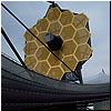 JWST