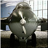 Me-163