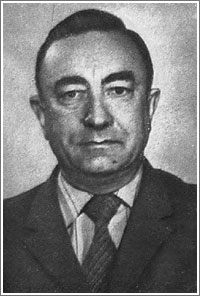 agadzhanov