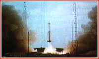 Launch