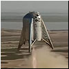 starhopper