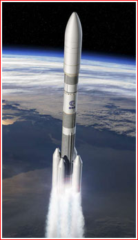 Ariane-6