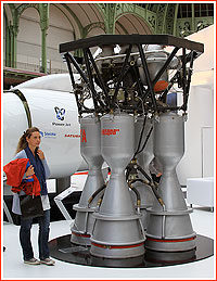 RD-107A