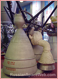 RD-252