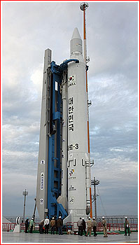 KSLV