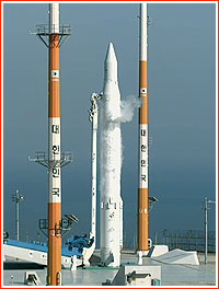 KSLV