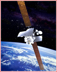 Inmarsat-5