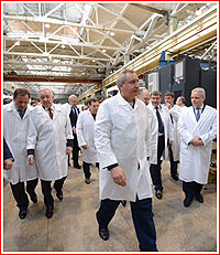 Rogozin