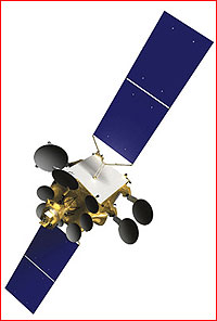 AMOS-4