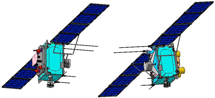 Aist-3