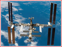 iss