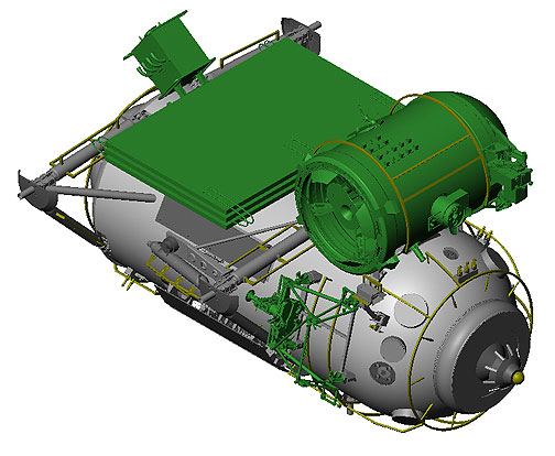 MIM-1