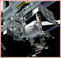 iss