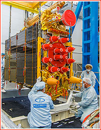 GLONASS-K