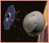 ExoMars