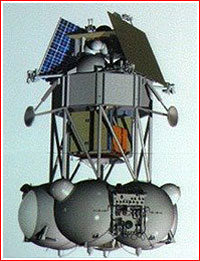 YH-1