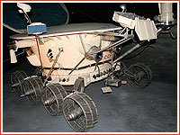 Lunokhod