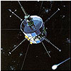 ISEE3