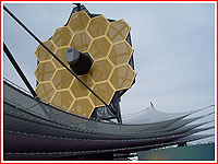 JWST