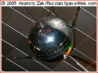 Sputnik-1